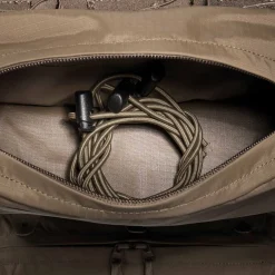 TT Rucksack Modular Gunners Pack