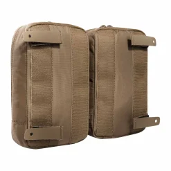 TT Rucksack Modular Gunners Pack