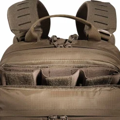 TT Rucksack Modular Gunners Pack