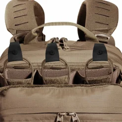 TT Rucksack Modular Gunners Pack