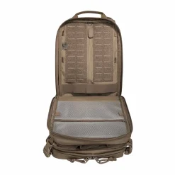 TT Rucksack Modular Gunners Pack