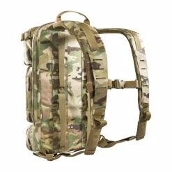 TT Rucksack Modular Gunners Pack