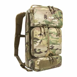 TT Rucksack Modular Gunners Pack