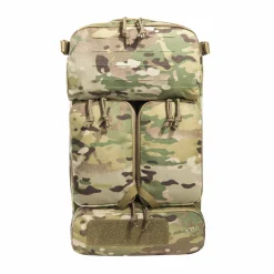 TT Rucksack Modular Gunners Pack