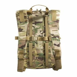 TT Rucksack Modular Gunners Pack