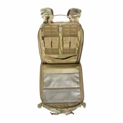 TT Rucksack Modular Gunners Pack