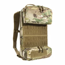 TT Rucksack Modular Gunners Pack
