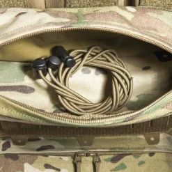 TT Rucksack Modular Gunners Pack