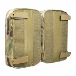 TT Rucksack Modular Gunners Pack