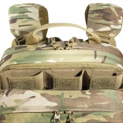 TT Rucksack Modular Gunners Pack