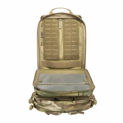 TT Rucksack Modular Gunners Pack