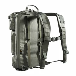 TT Rucksack Modular Gunners Pack