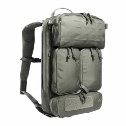 TT Rucksack Modular Gunners Pack