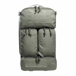 TT Rucksack Modular Gunners Pack