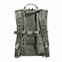 TT Rucksack Modular Gunners Pack