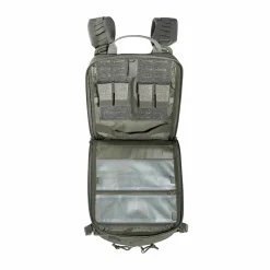 TT Rucksack Modular Gunners Pack