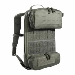 TT Rucksack Modular Gunners Pack