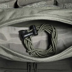 TT Rucksack Modular Gunners Pack
