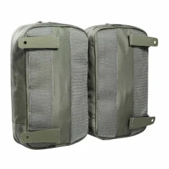 TT Rucksack Modular Gunners Pack
