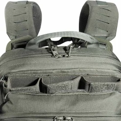 TT Rucksack Modular Gunners Pack