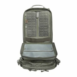 TT Rucksack Modular Gunners Pack