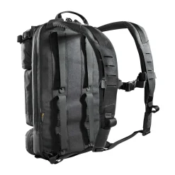 TT Rucksack Modular Gunners Pack