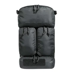 TT Rucksack Modular Gunners Pack