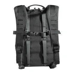 TT Rucksack Modular Gunners Pack