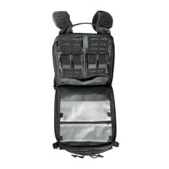 TT Rucksack Modular Gunners Pack