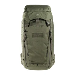 TT Rucksack Modular Pack 45 Plus