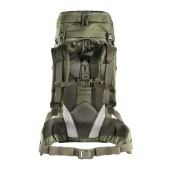 TT Rucksack Modular Pack 45 Plus