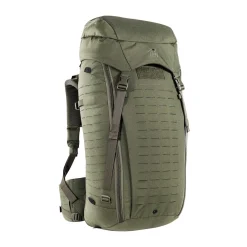 TT Rucksack Modular Pack 45 Plus