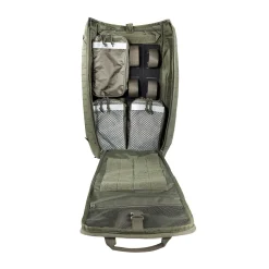 TT Rucksack Modular Pack 45 Plus