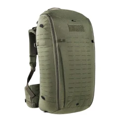 TT Rucksack Modular Pack 45 Plus
