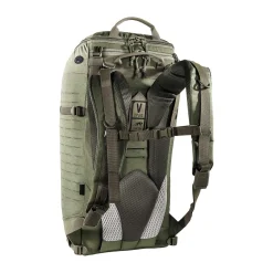 TT Rucksack Modular Pack 45 Plus