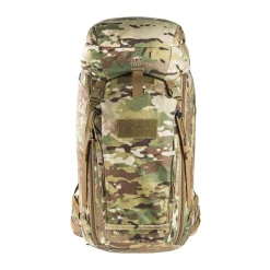 TT Rucksack Modular Pack 45 Plus
