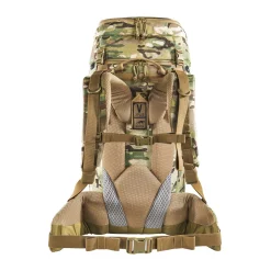 TT Rucksack Modular Pack 45 Plus