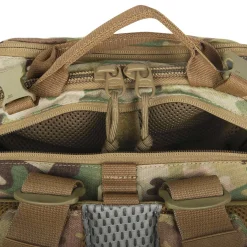 TT Rucksack Modular Pack 45 Plus