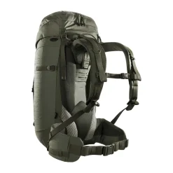 TT Rucksack Modular Pack 45 Plus