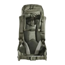 TT Rucksack Modular Pack 45 Plus