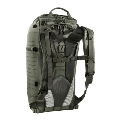 TT Rucksack Modular Pack 45 Plus