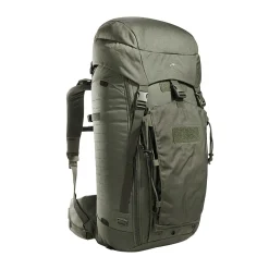 TT Rucksack Modular Pack 45 Plus