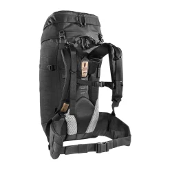 TT Rucksack Modular Pack 45 Plus