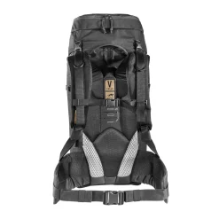 TT Rucksack Modular Pack 45 Plus