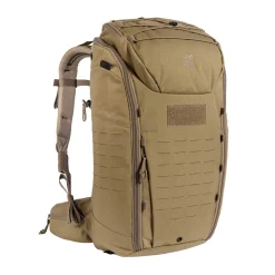 TT Rucksack Modular Pack 30 (Sale) khaki