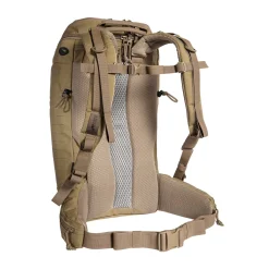 TT Rucksack Modular Pack 30 (Sale) khaki