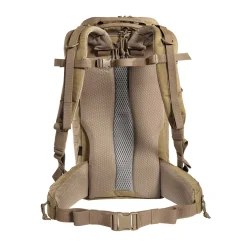 TT Rucksack Modular Pack 30 (Sale) khaki