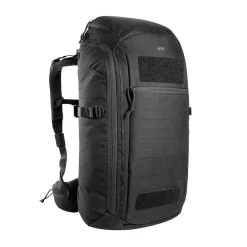 TT Rucksack Modular Pack 30 SL