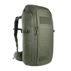 TT Rucksack Modular Pack 30 SL
