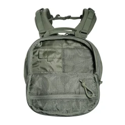 TT Rucksack Modular Pack 30 SL
